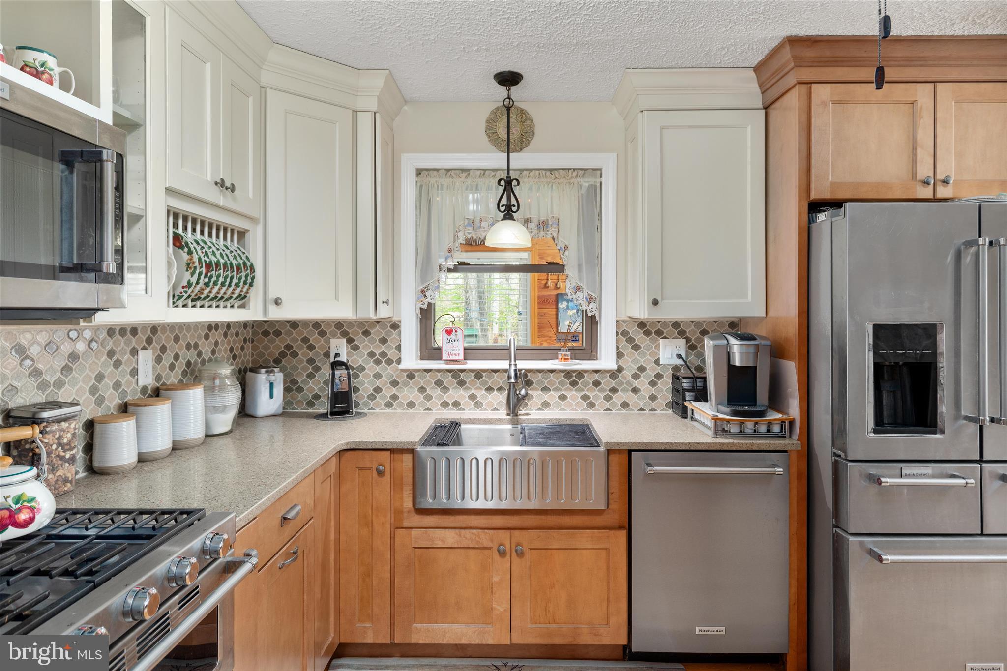 3691 Green Spring Road Winchester, VA 22603 - Photo 10 of 66