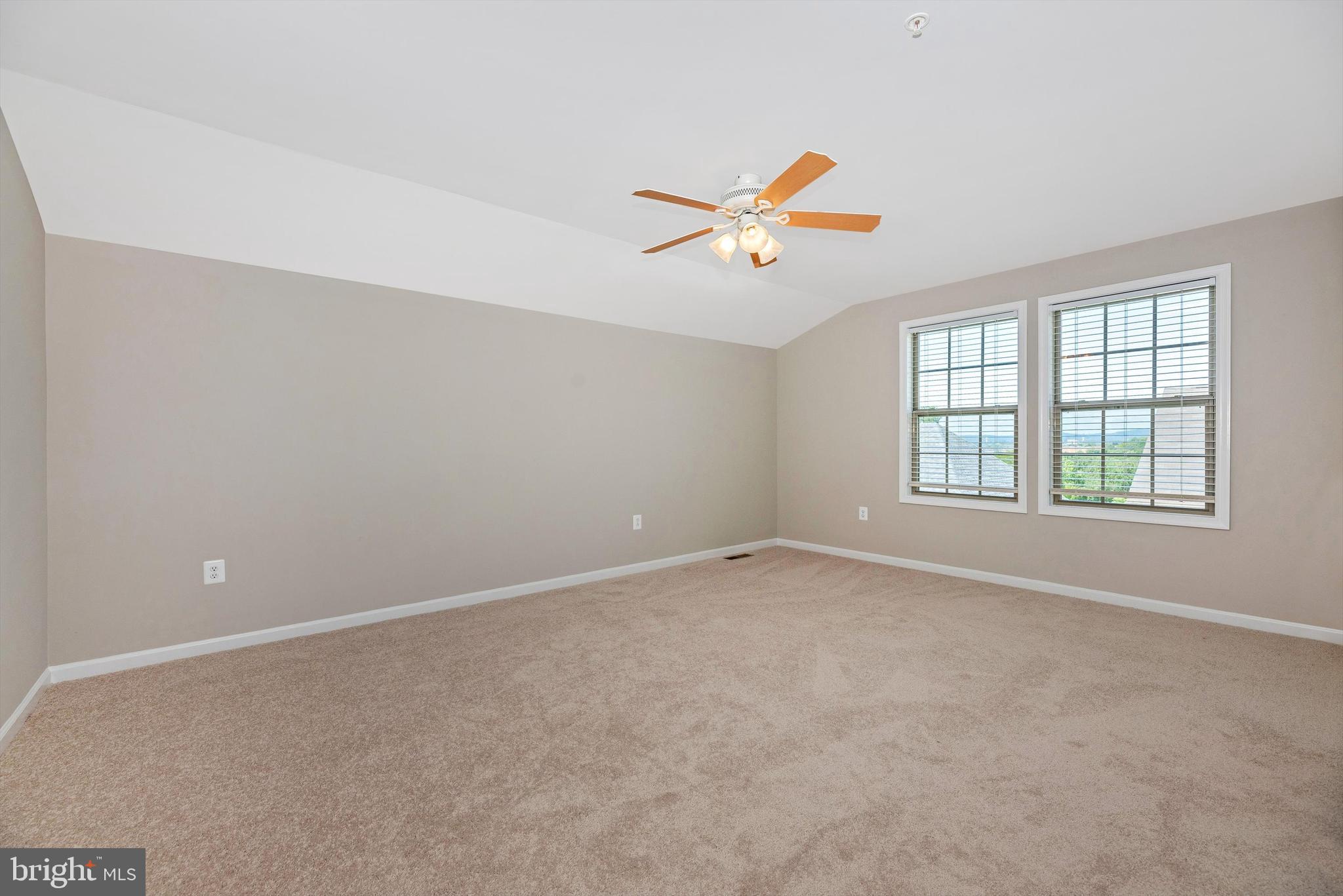 8403 Eagles Nest Road Frederick, MD 21704 - Photo 37 of 60 Upper BR #5