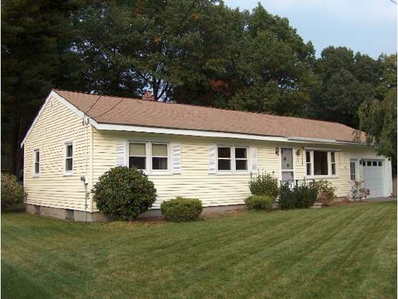 12 Galway Road Nashua, NH 03062 - Photo 1 of 1 Gallery Image 1