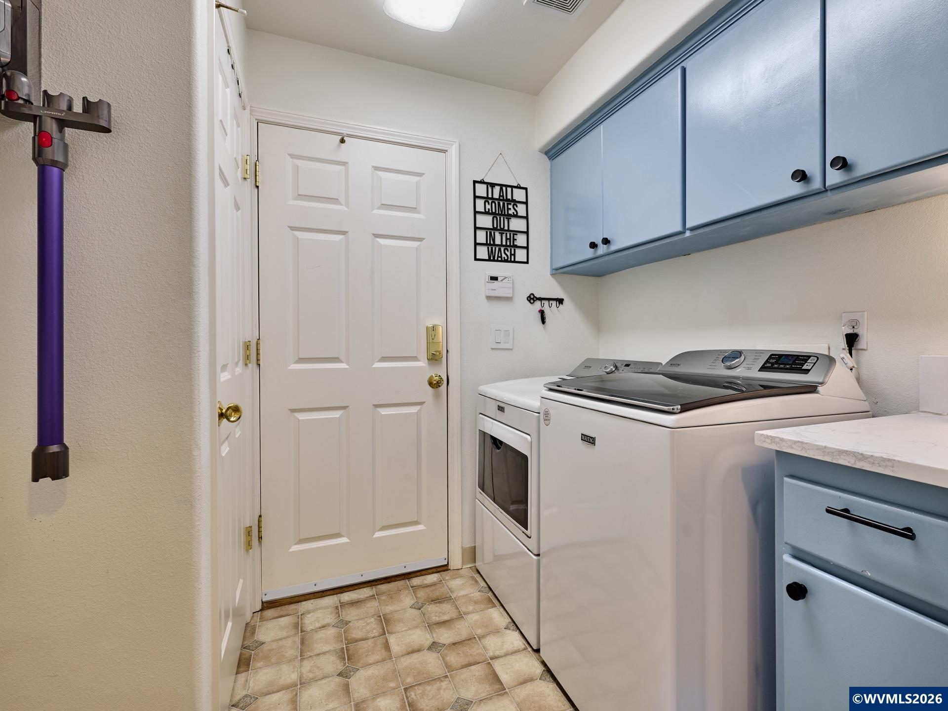 30953 South Wright Road Molalla, OR 97038 - Photo 13 of 47 Gallery Image 13