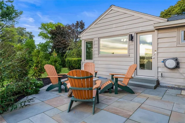 $945,000 | 3328 Boodys Hill Road, Geneva, NY 14456