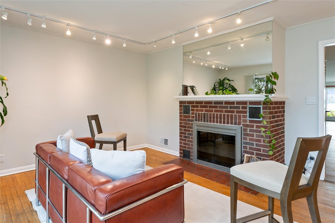 3328 Boodys Hill Road Geneva, NY 14456 - Photo 12 of 50