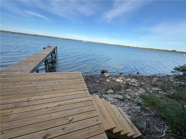 $945,000 | 3328 Boodys Hill Road, Geneva, NY 14456