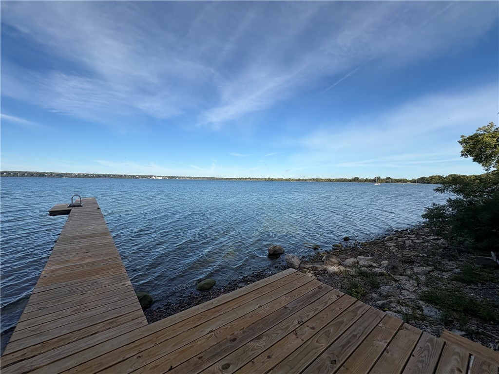 3328 Boodys Hill Road Geneva, NY 14456 - Photo 14 of 50