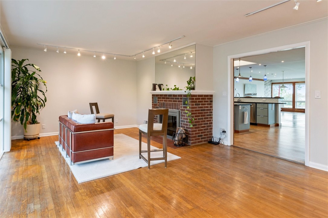 3328 Boodys Hill Road Geneva, NY 14456 - Photo 15 of 50