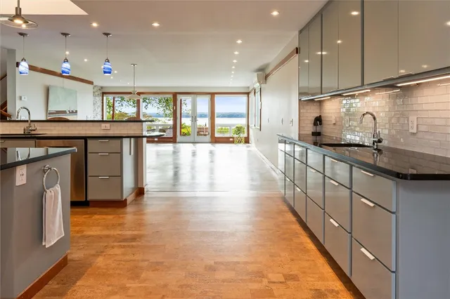 $945,000 | 3328 Boodys Hill Road, Geneva, NY 14456