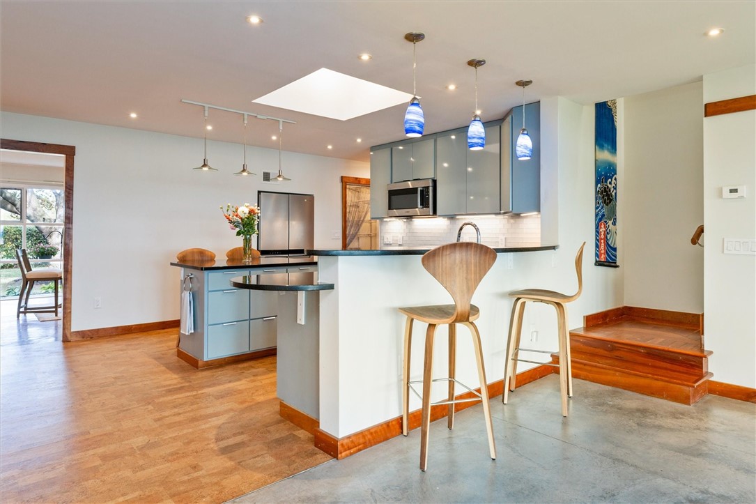 3328 Boodys Hill Road Geneva, NY 14456 - Photo 17 of 50