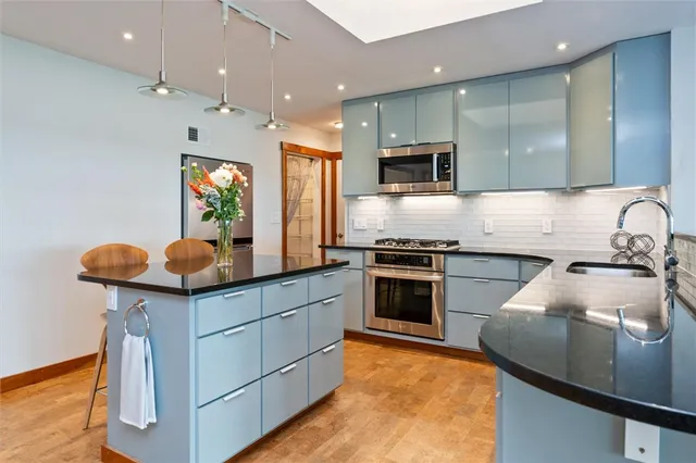 $945,000 | 3328 Boodys Hill Road, Geneva, NY 14456