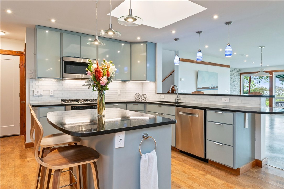 3328 Boodys Hill Road Geneva, NY 14456 - Photo 19 of 50