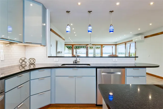 $945,000 | 3328 Boodys Hill Road, Geneva, NY 14456