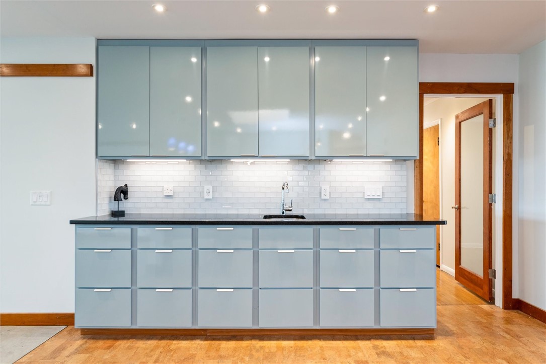 3328 Boodys Hill Road Geneva, NY 14456 - Photo 21 of 50