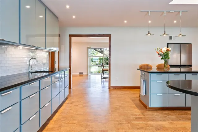 $945,000 | 3328 Boodys Hill Road, Geneva, NY 14456