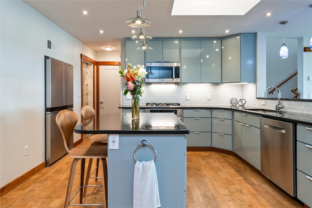 3328 Boodys Hill Road Geneva, NY 14456 - Photo 23 of 50