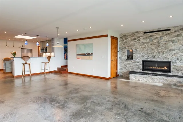 $945,000 | 3328 Boodys Hill Road, Geneva, NY 14456