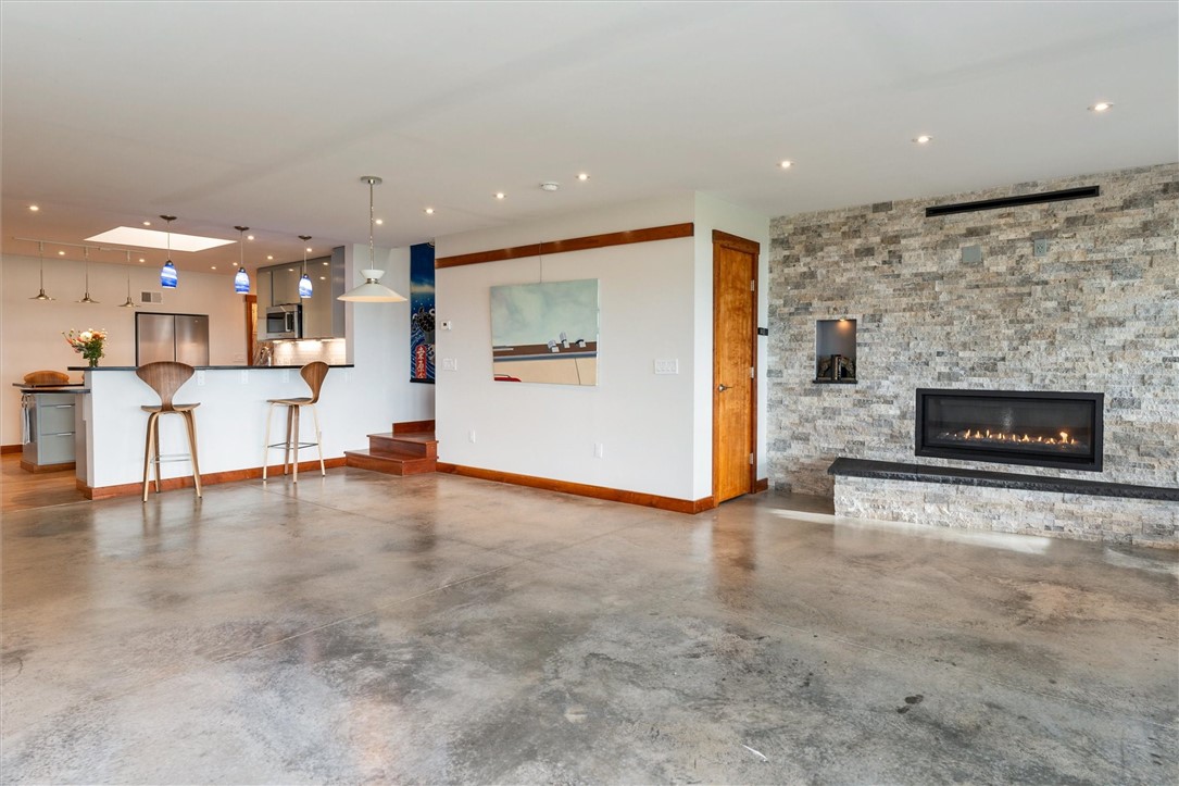 3328 Boodys Hill Road Geneva, NY 14456 - Photo 26 of 50