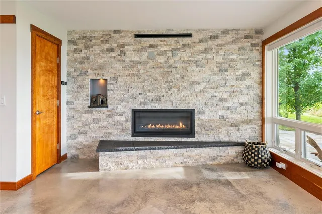 $945,000 | 3328 Boodys Hill Road, Geneva, NY 14456