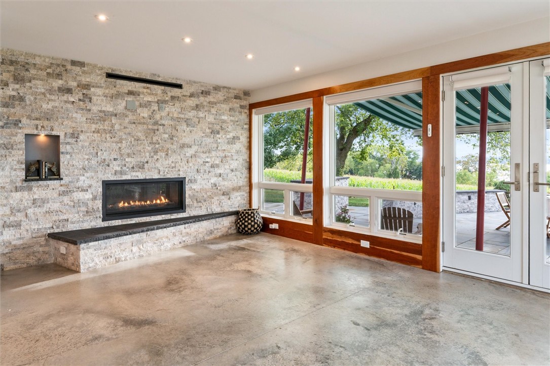 3328 Boodys Hill Road Geneva, NY 14456 - Photo 28 of 50