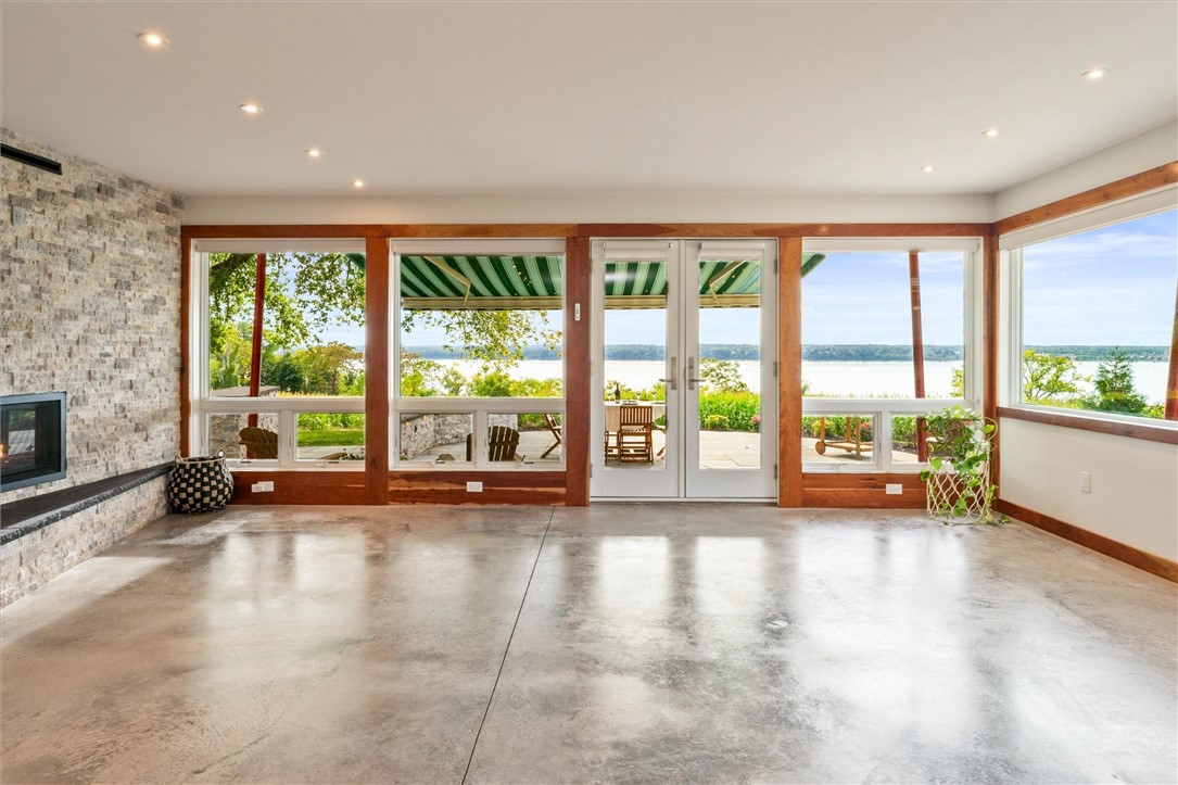 3328 Boodys Hill Road Geneva, NY 14456 - Photo 29 of 50