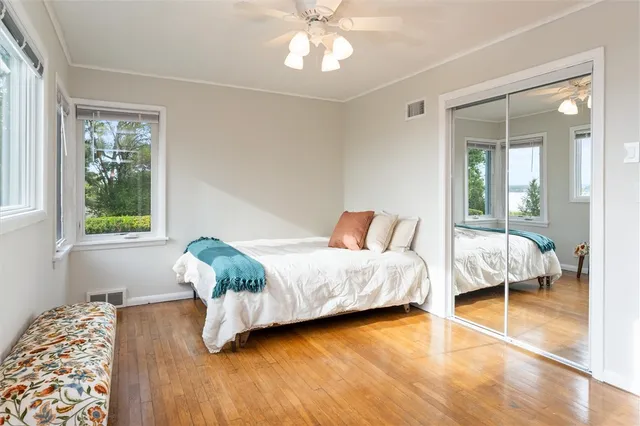 $945,000 | 3328 Boodys Hill Road, Geneva, NY 14456