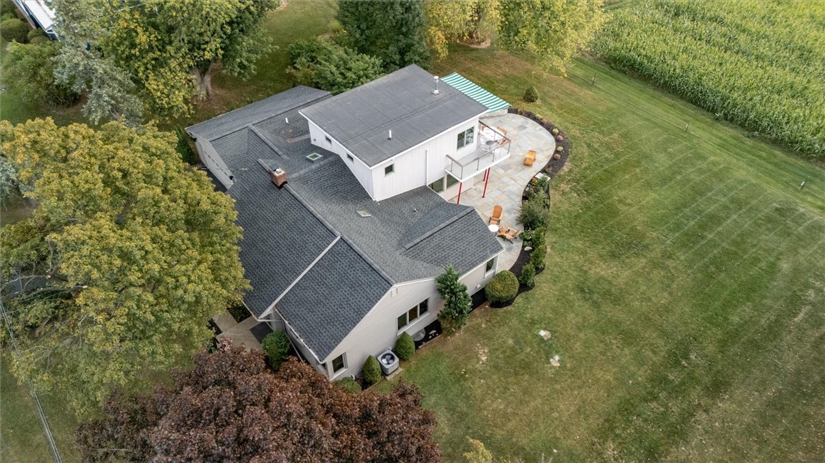 3328 Boodys Hill Road Geneva, NY 14456 - Photo 3 of 50