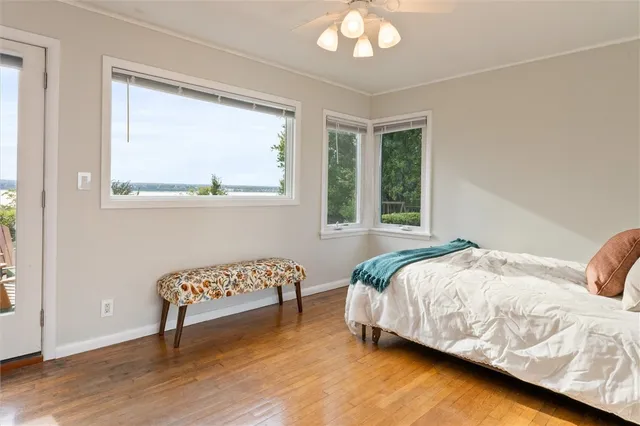 $945,000 | 3328 Boodys Hill Road, Geneva, NY 14456