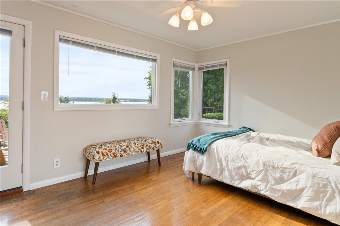 3328 Boodys Hill Road Geneva, NY 14456 - Photo 31 of 50