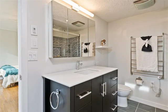 $945,000 | 3328 Boodys Hill Road, Geneva, NY 14456