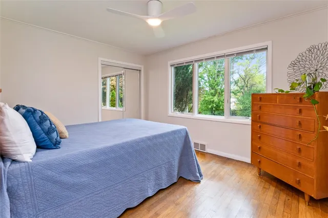 $945,000 | 3328 Boodys Hill Road, Geneva, NY 14456