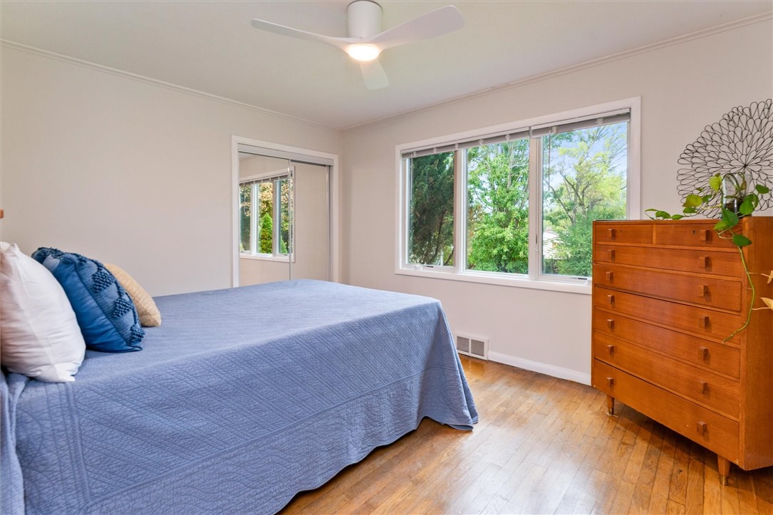 3328 Boodys Hill Road Geneva, NY 14456 - Photo 33 of 50