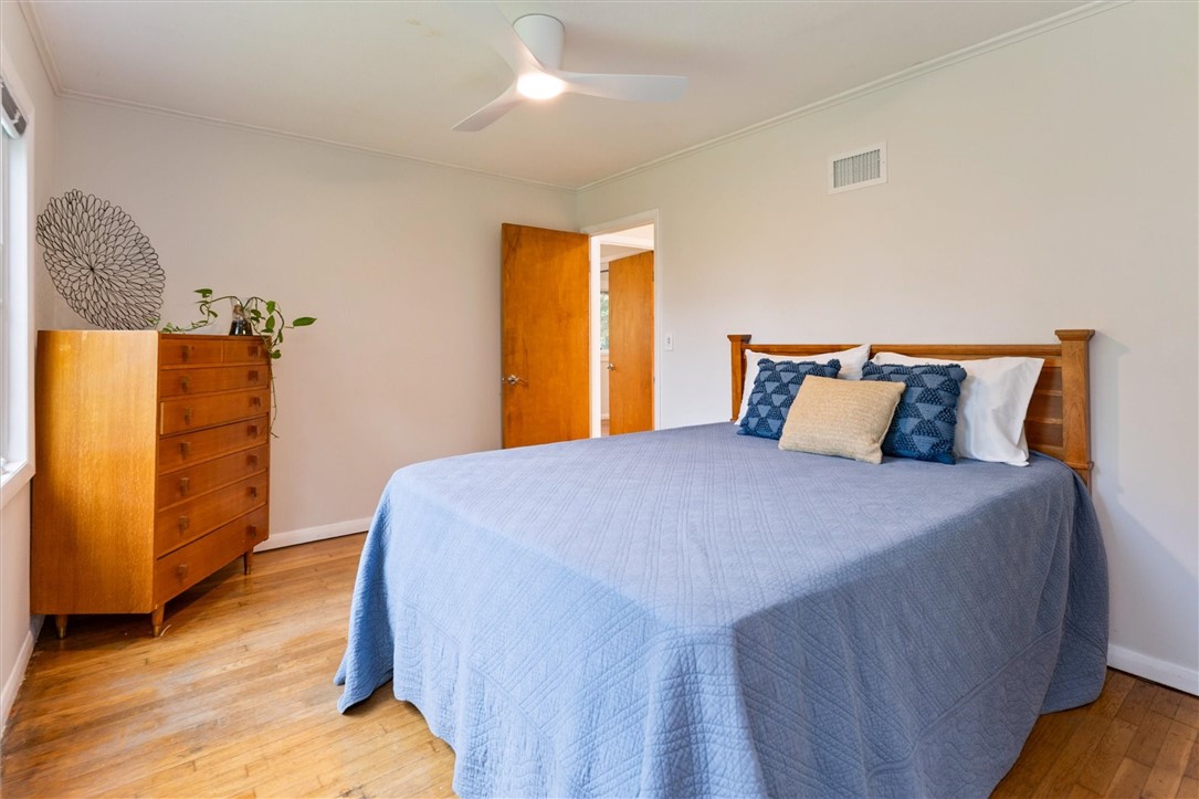 3328 Boodys Hill Road Geneva, NY 14456 - Photo 34 of 50