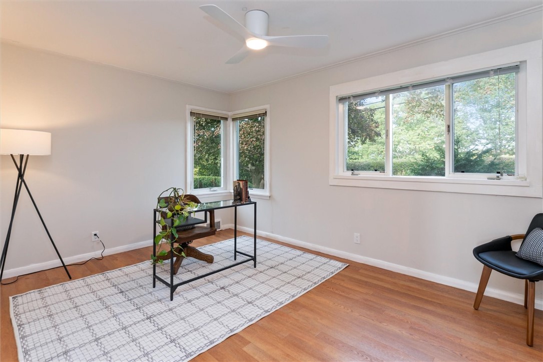 3328 Boodys Hill Road Geneva, NY 14456 - Photo 35 of 50