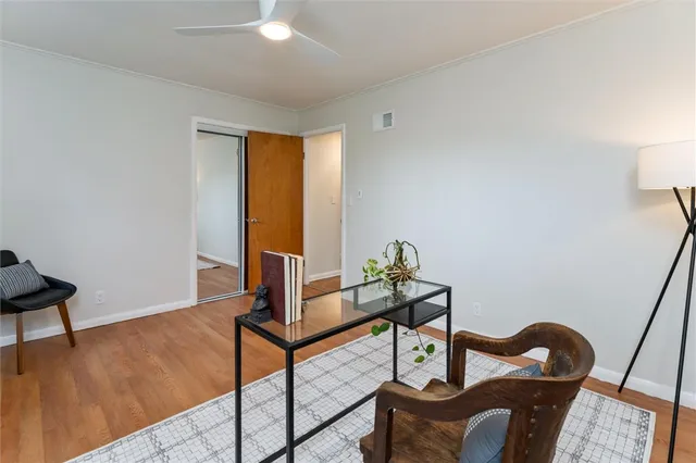 $945,000 | 3328 Boodys Hill Road, Geneva, NY 14456