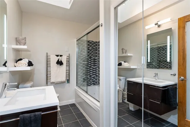 $945,000 | 3328 Boodys Hill Road, Geneva, NY 14456