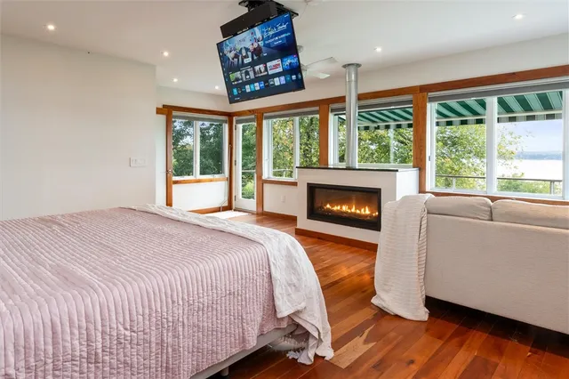 $945,000 | 3328 Boodys Hill Road, Geneva, NY 14456