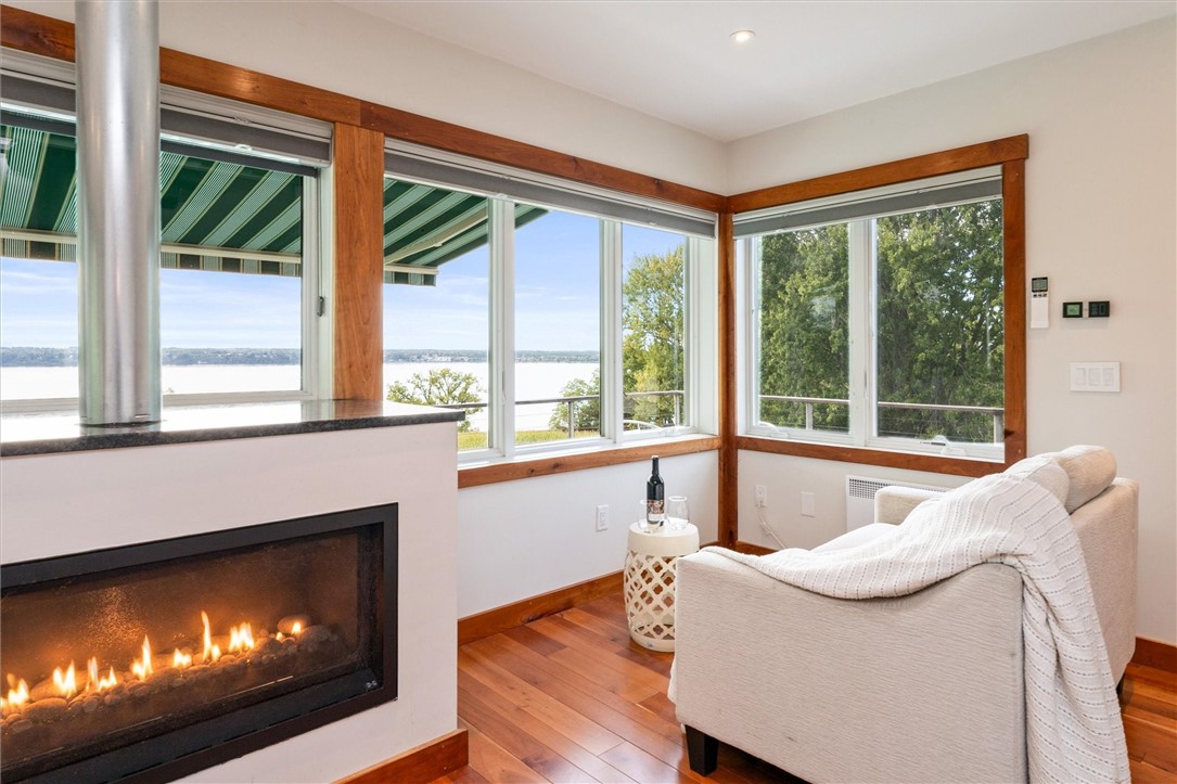 3328 Boodys Hill Road Geneva, NY 14456 - Photo 39 of 50