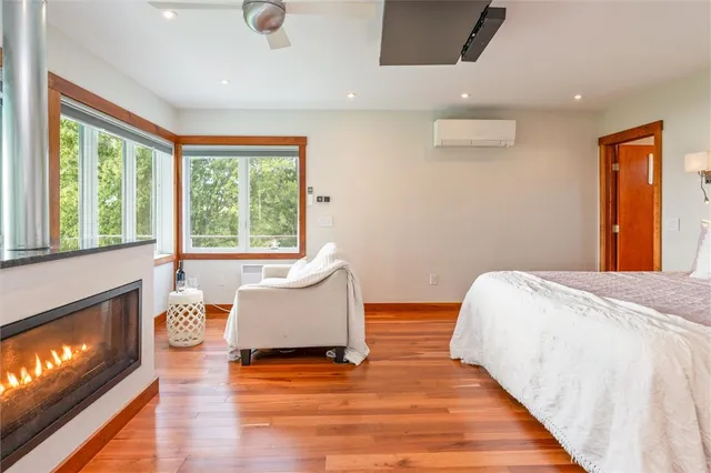 $945,000 | 3328 Boodys Hill Road, Geneva, NY 14456