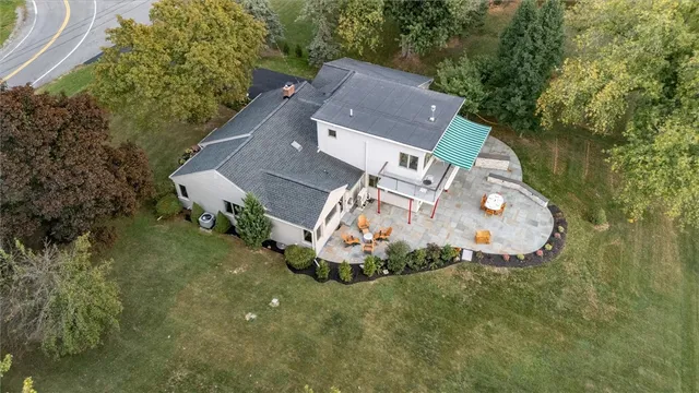 $945,000 | 3328 Boodys Hill Road, Geneva, NY 14456