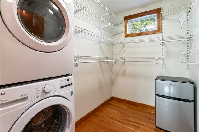 $945,000 | 3328 Boodys Hill Road, Geneva, NY 14456