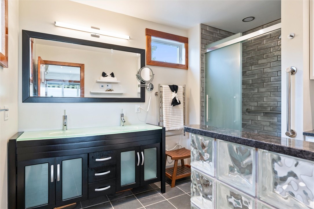 3328 Boodys Hill Road Geneva, NY 14456 - Photo 42 of 50