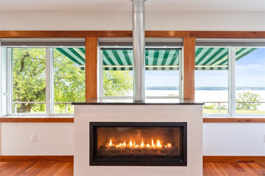 3328 Boodys Hill Road Geneva, NY 14456 - Photo 43 of 50