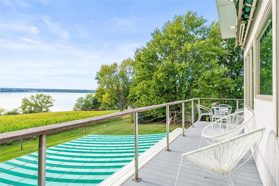 3328 Boodys Hill Road Geneva, NY 14456 - Photo 44 of 50