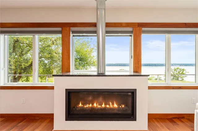 $945,000 | 3328 Boodys Hill Road, Geneva, NY 14456