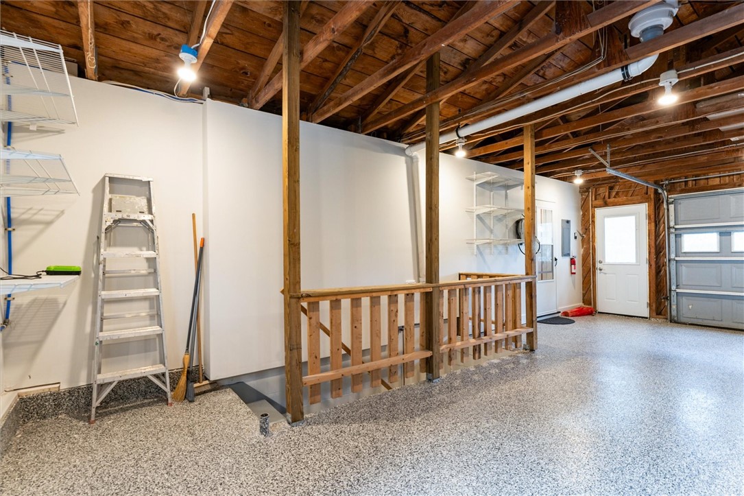 3328 Boodys Hill Road Geneva, NY 14456 - Photo 46 of 50