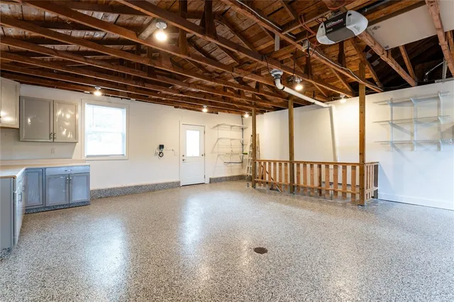 $945,000 | 3328 Boodys Hill Road, Geneva, NY 14456