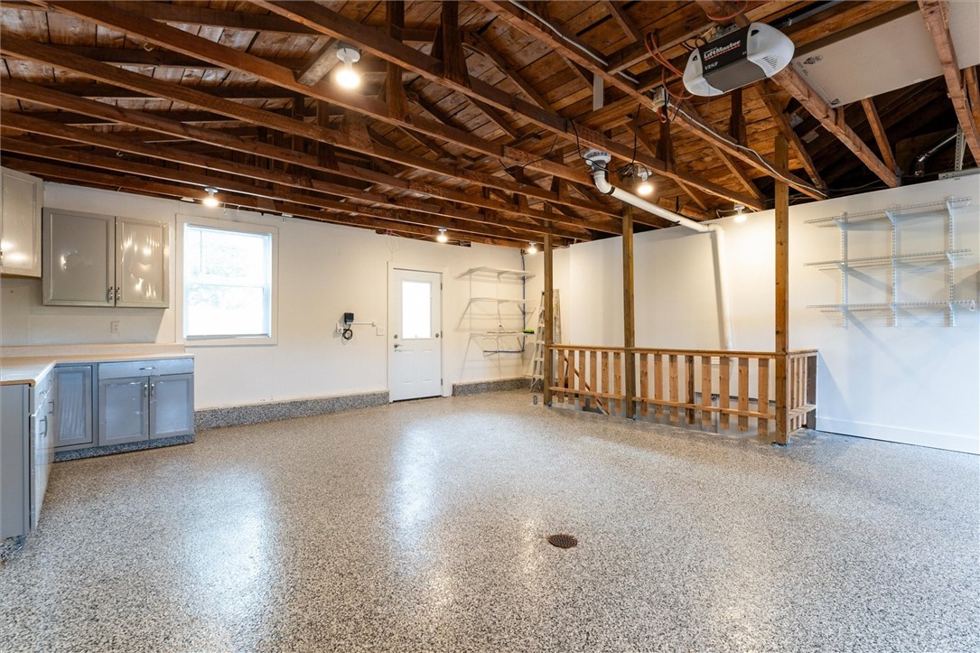 3328 Boodys Hill Road Geneva, NY 14456 - Photo 47 of 50