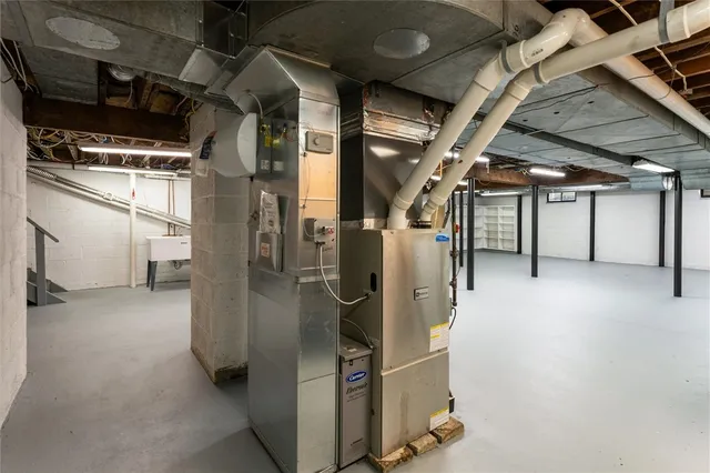 $945,000 | 3328 Boodys Hill Road, Geneva, NY 14456