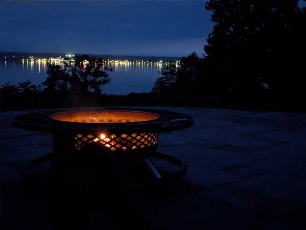 3328 Boodys Hill Road Geneva, NY 14456 - Photo 49 of 50