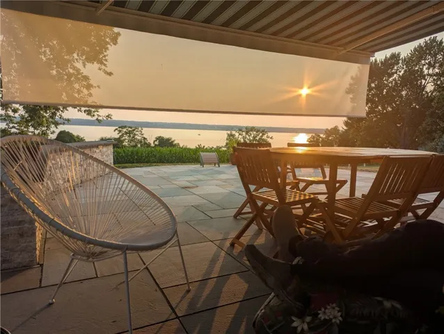 $945,000 | 3328 Boodys Hill Road, Geneva, NY 14456