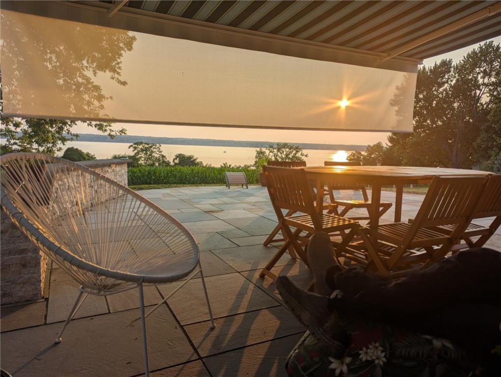 3328 Boodys Hill Road Geneva, NY 14456 - Photo 50 of 50