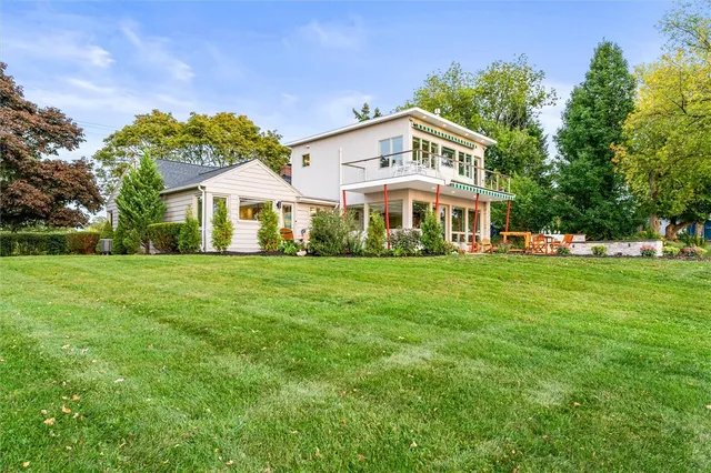 $945,000 | 3328 Boodys Hill Road, Geneva, NY 14456